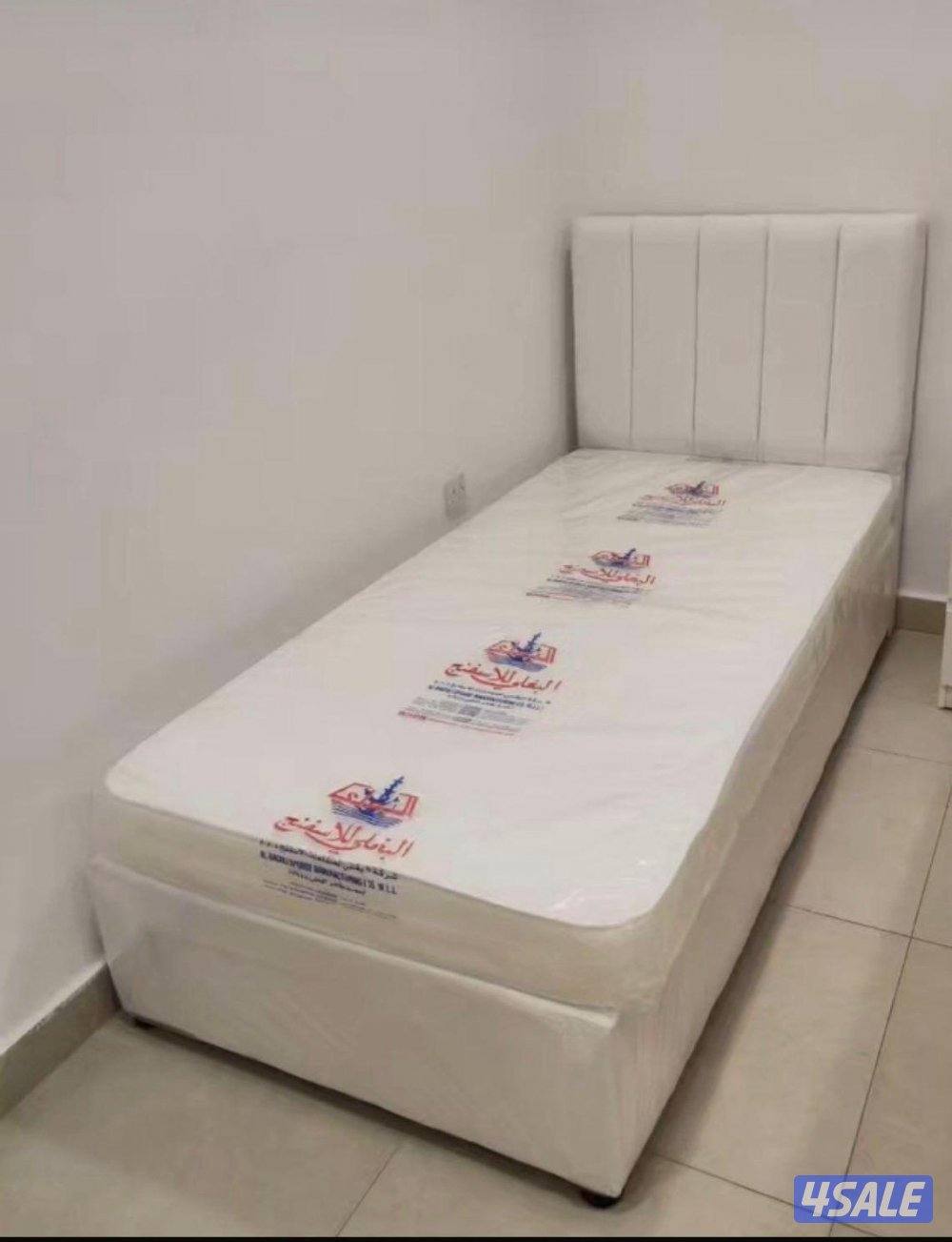 سراير طبي جميع المقاسات متوفره0