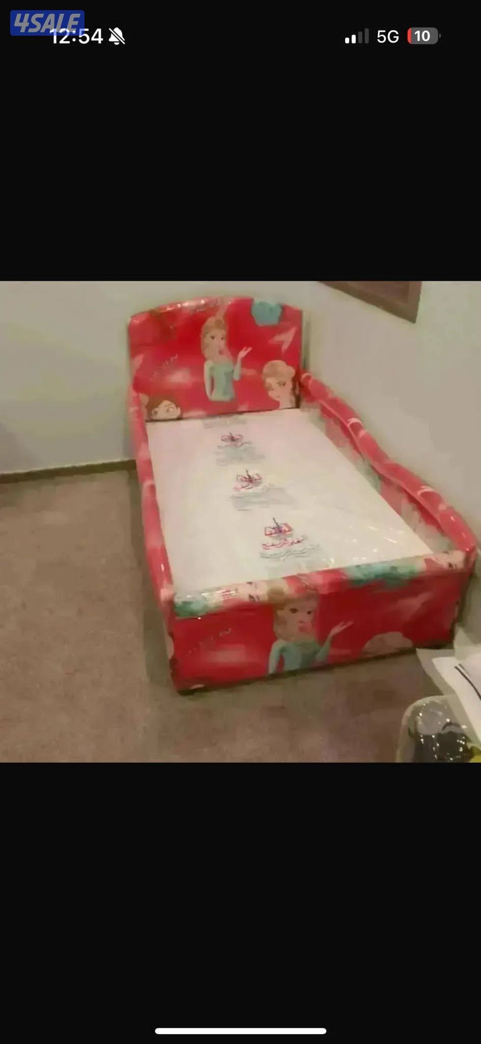 سراير طبي جميع المقاسات متوفره1