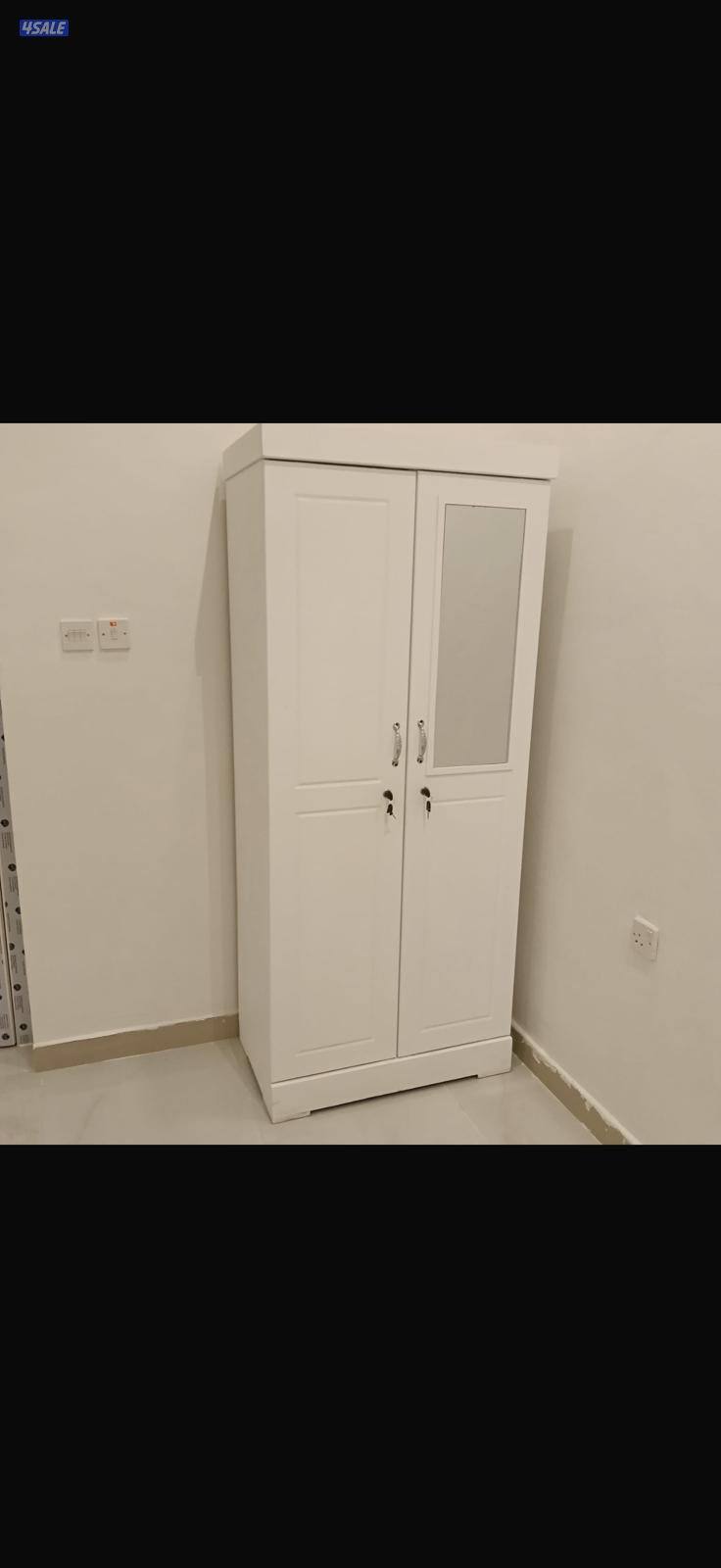 سراير طبي جميع المقاسات متوفره2