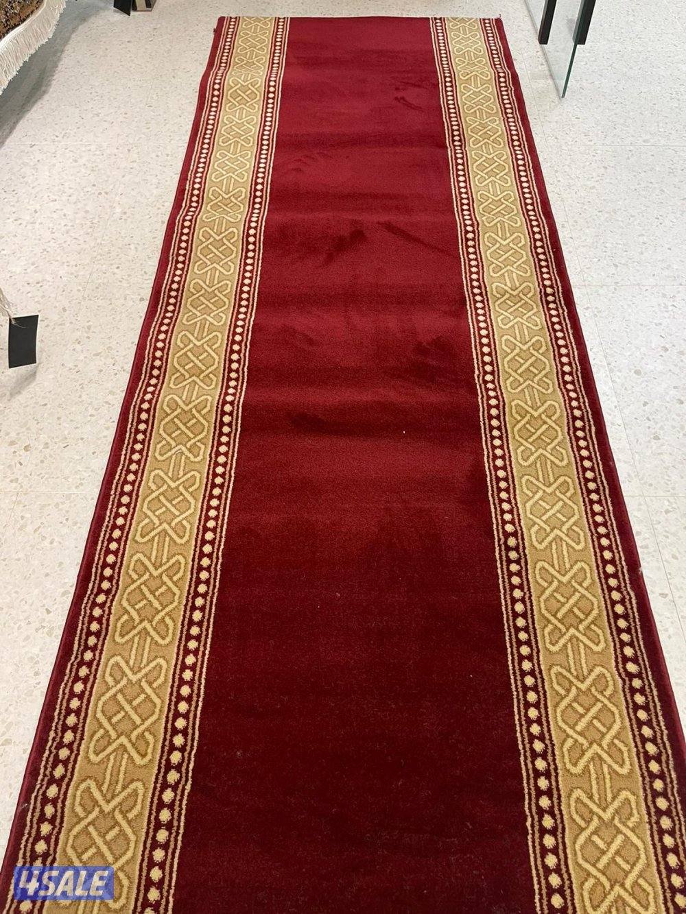 سجاد موكيت فاخر2