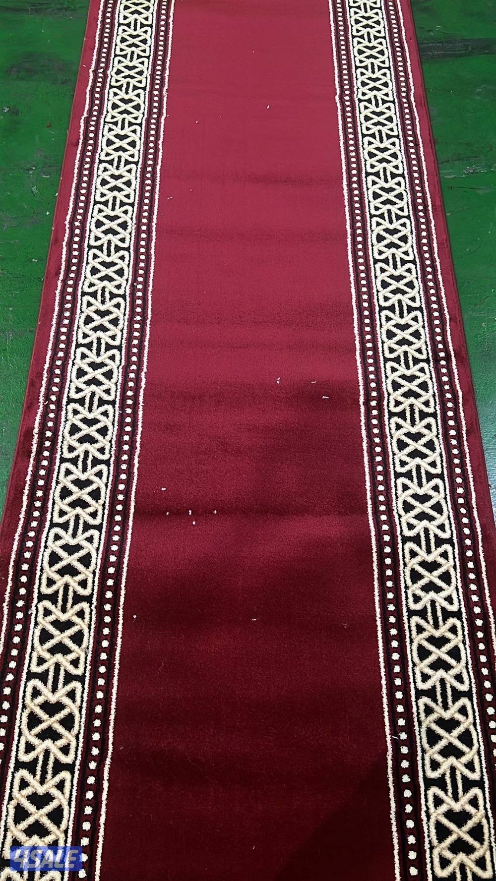 سجاد موكيت فاخر3