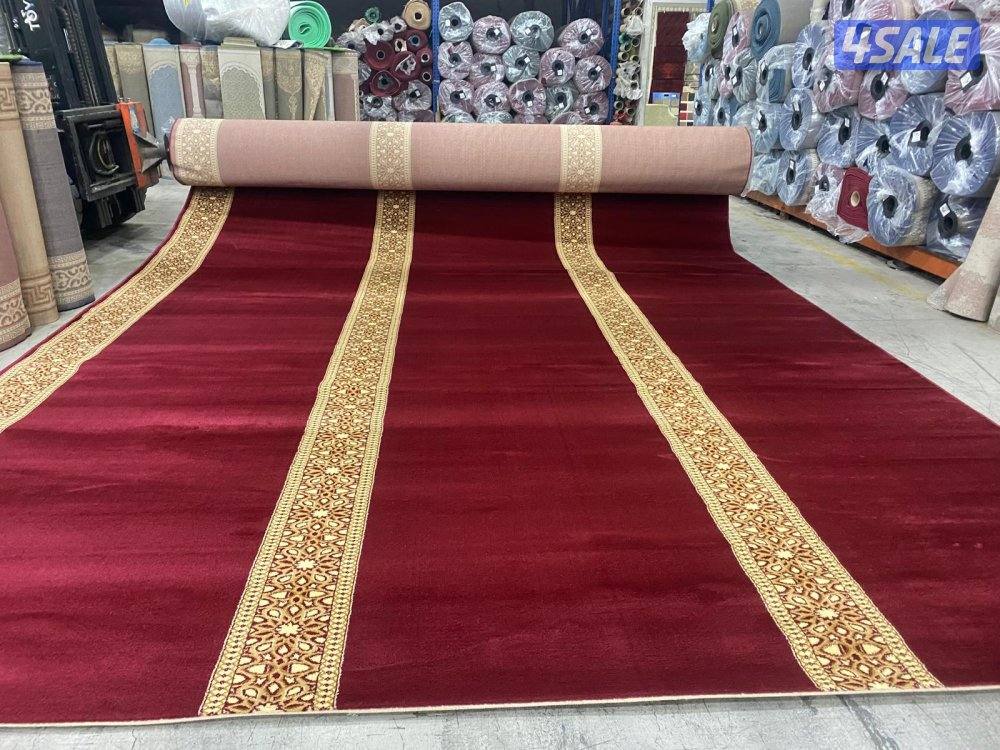 سجاد موكيت فاخر6