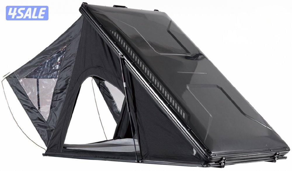 تخييم وأوفرلاندينغ – Tentawns4