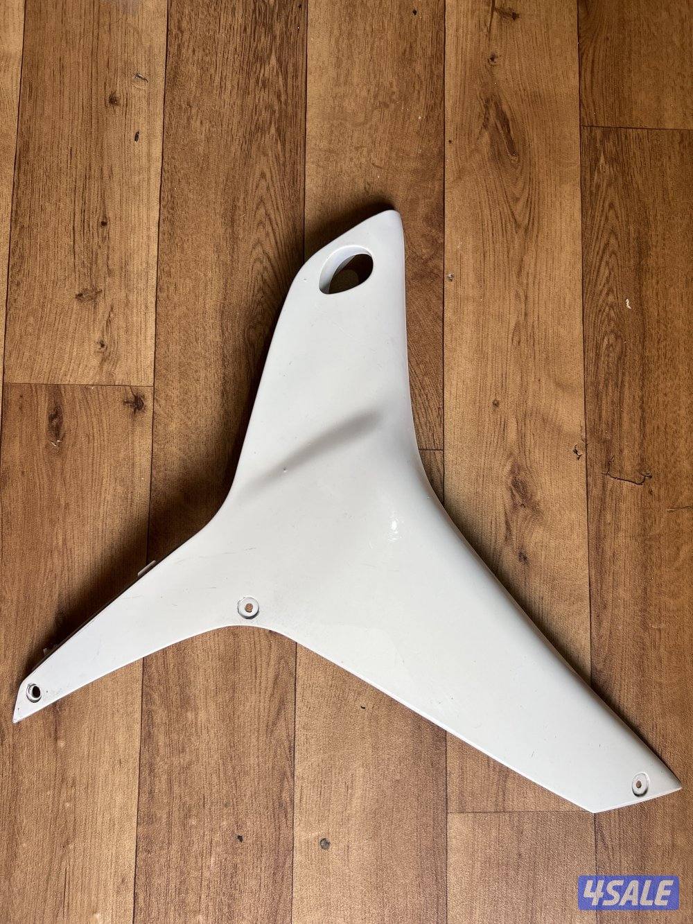 قطع غيار سياكل / دراجات ناريه4