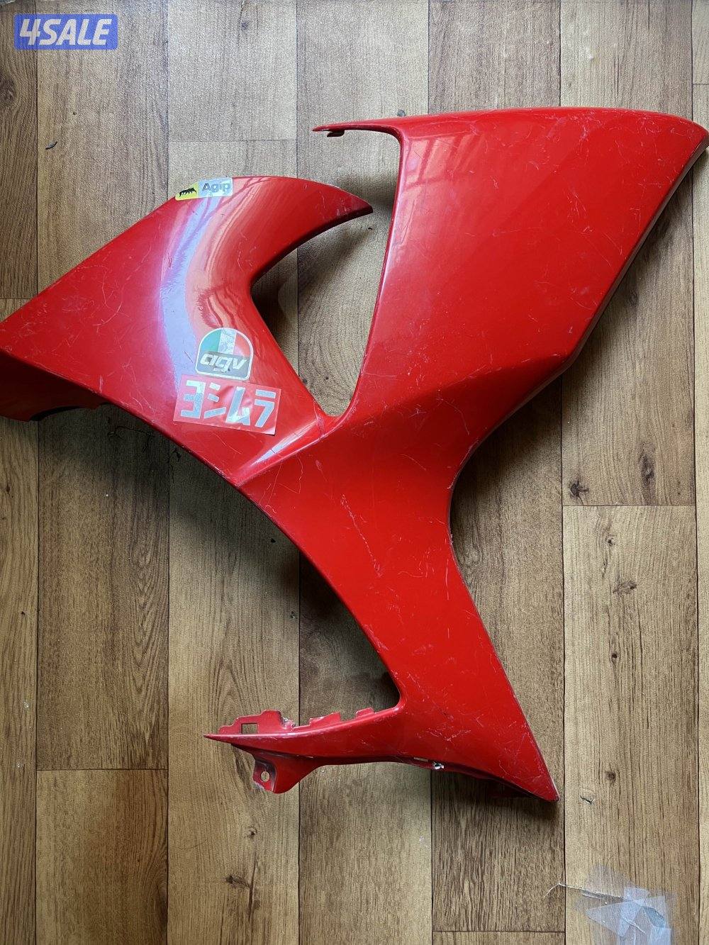 قطع غيار سياكل / دراجات ناريه6