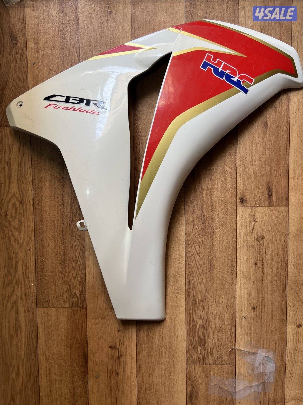 قطع غيار سياكل / دراجات ناريه9