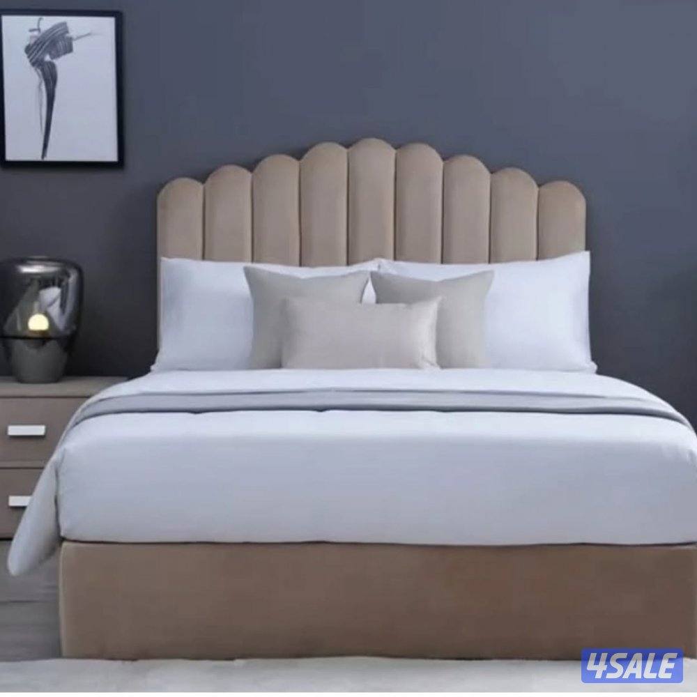 غرفه نوم طبيه للبيع6