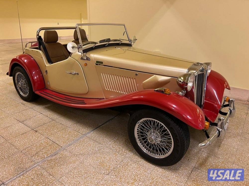 للبيع td2000 موديل ٢٠٠٣1