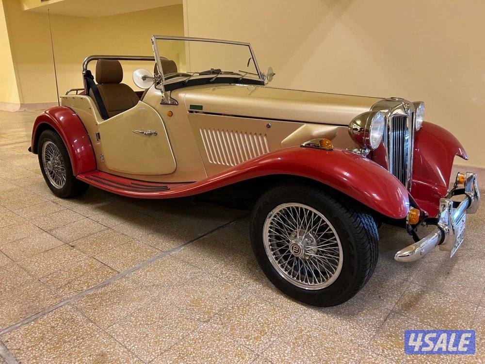 للبيع td2000 موديل ٢٠٠٣2