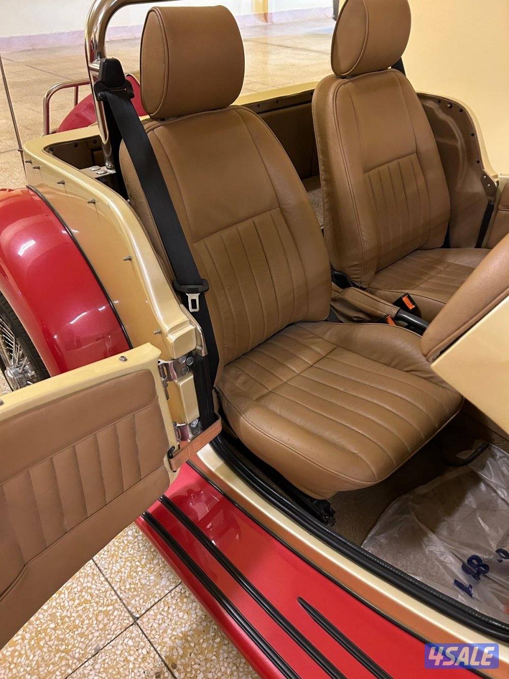 للبيع td2000 موديل ٢٠٠٣3