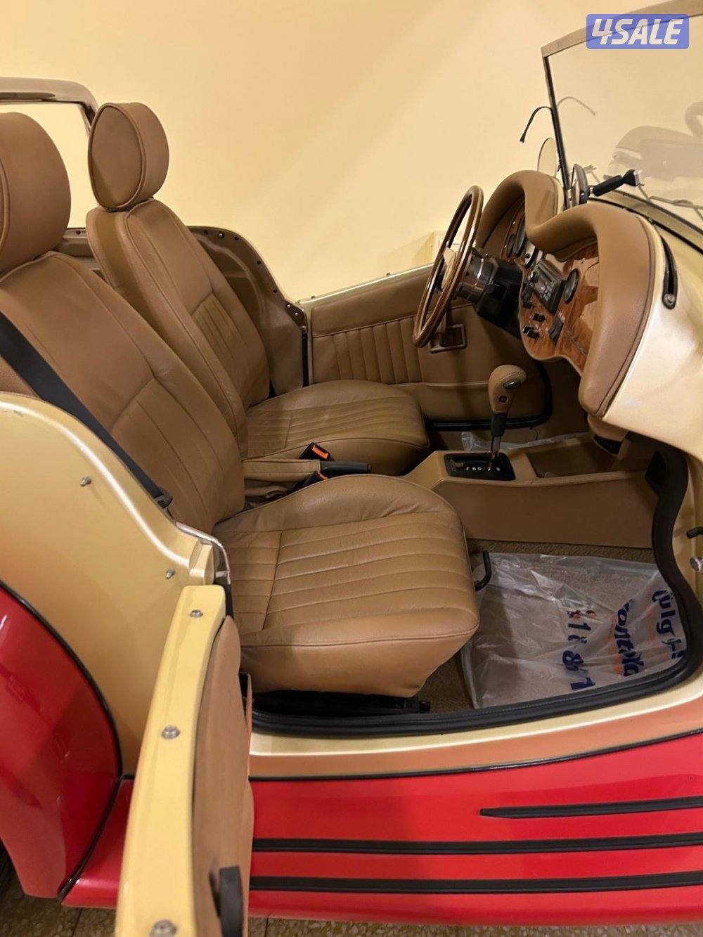 للبيع td2000 موديل ٢٠٠٣4