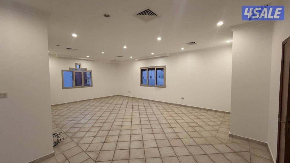 دور للإيجار حطين1