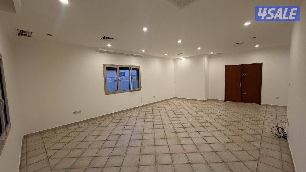 دور للإيجار حطين2