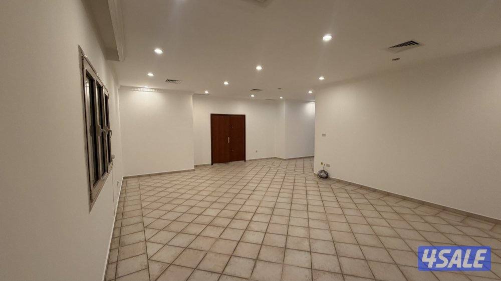 دور للإيجار حطين3