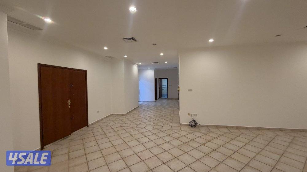 دور للإيجار حطين4