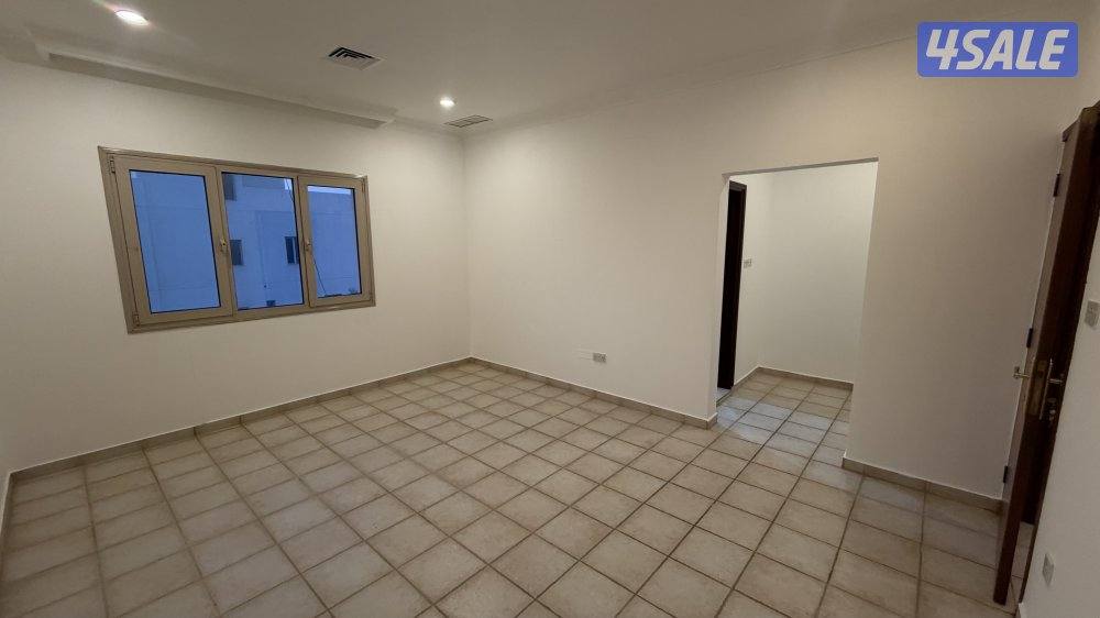 دور للإيجار حطين6