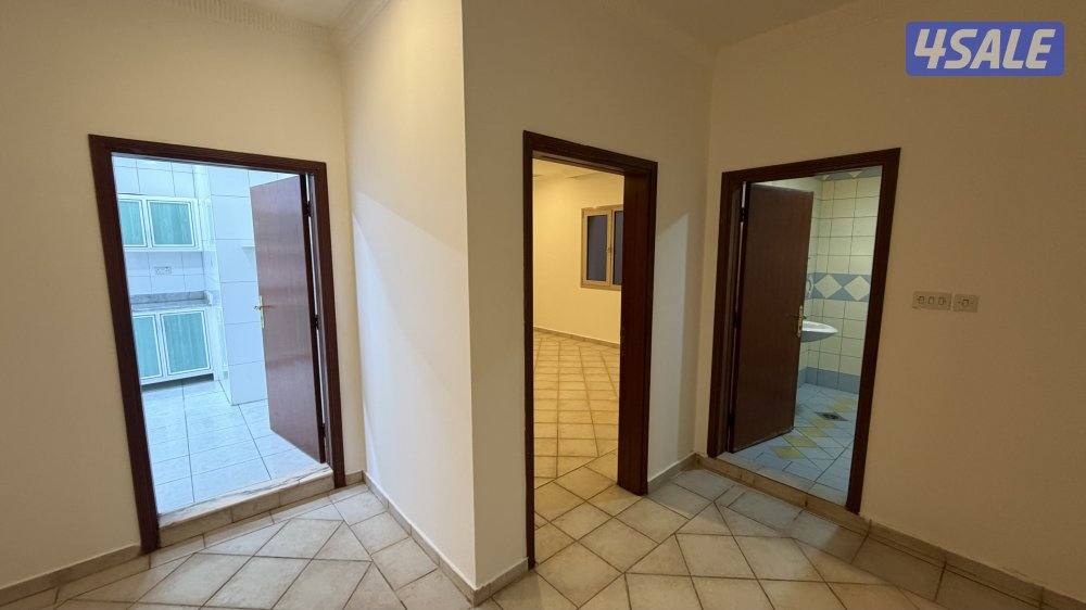 دور للإيجار حطين7