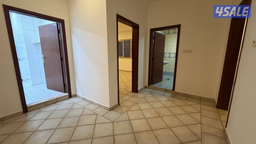 دور للإيجار حطين8