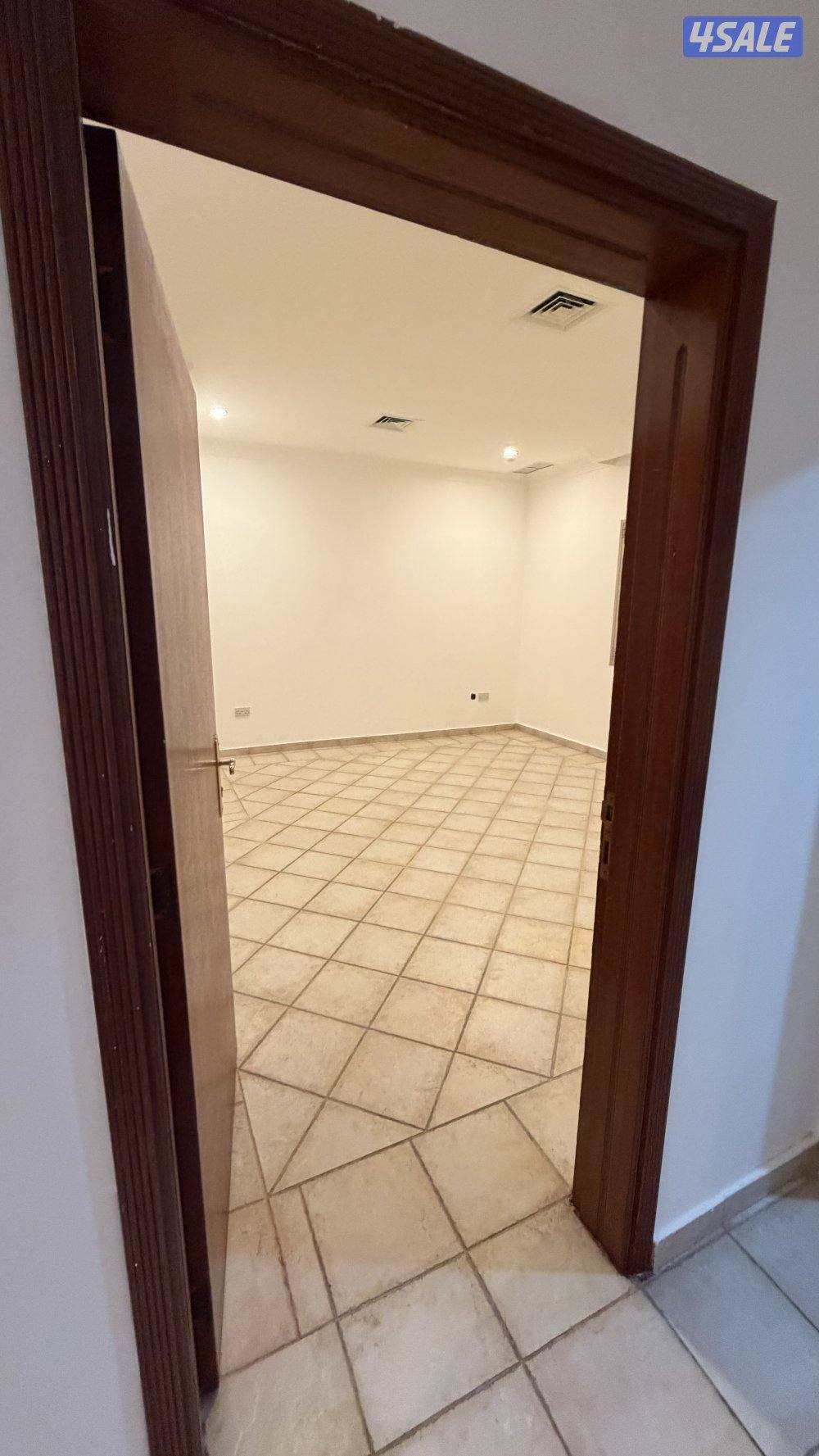 دور للإيجار حطين9