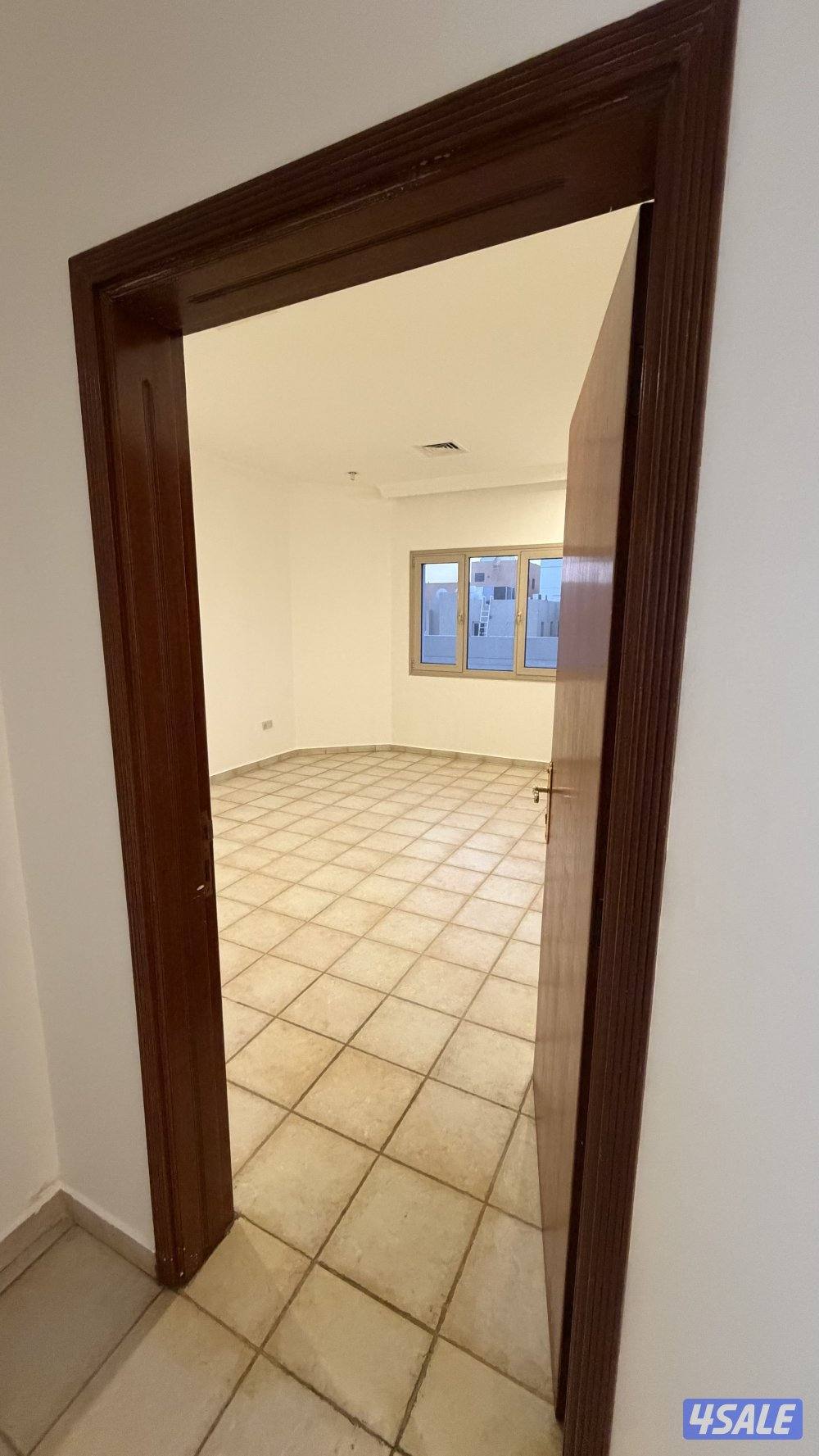 دور للإيجار حطين10