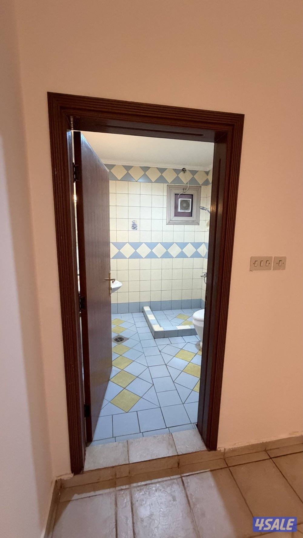 دور للإيجار حطين11