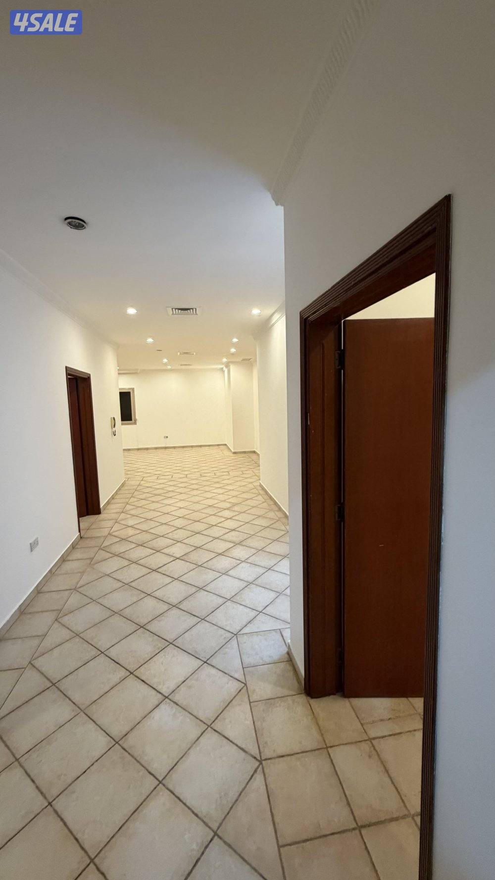 دور للإيجار حطين14