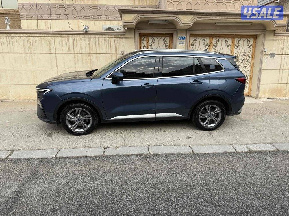 تحت الكفاله صبغ الوكالة1