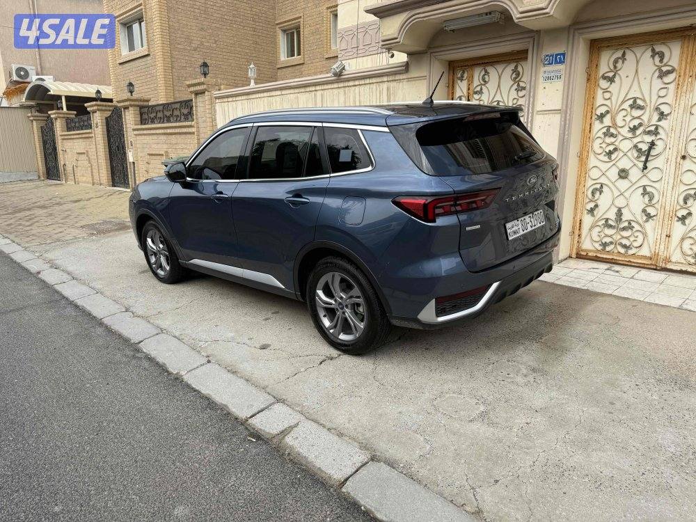 تحت الكفاله صبغ الوكالة2