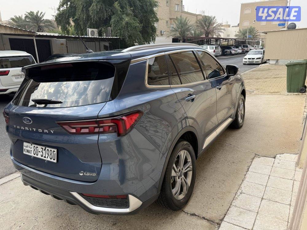 تحت الكفاله صبغ الوكالة3