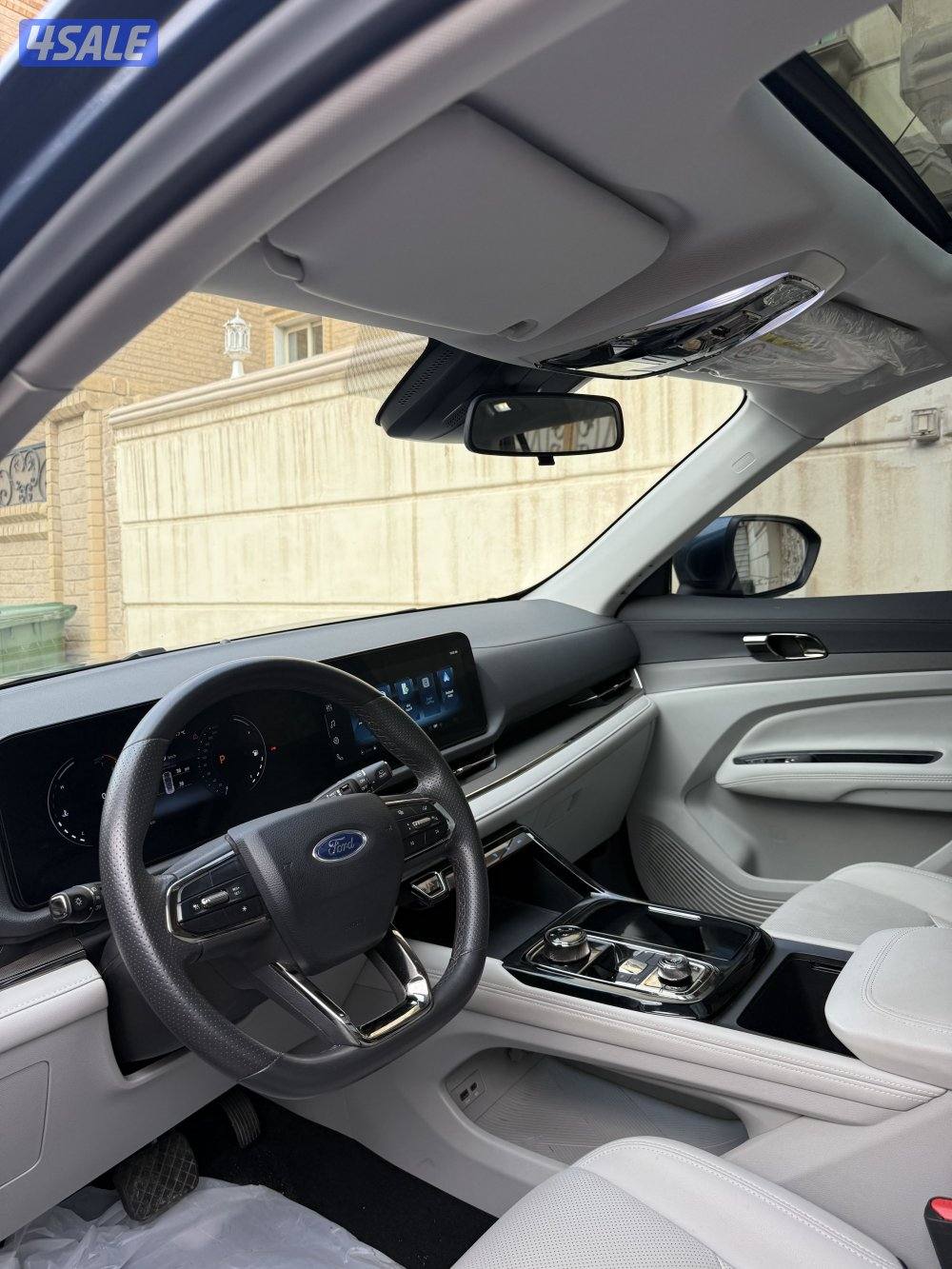 تحت الكفاله صبغ الوكالة5