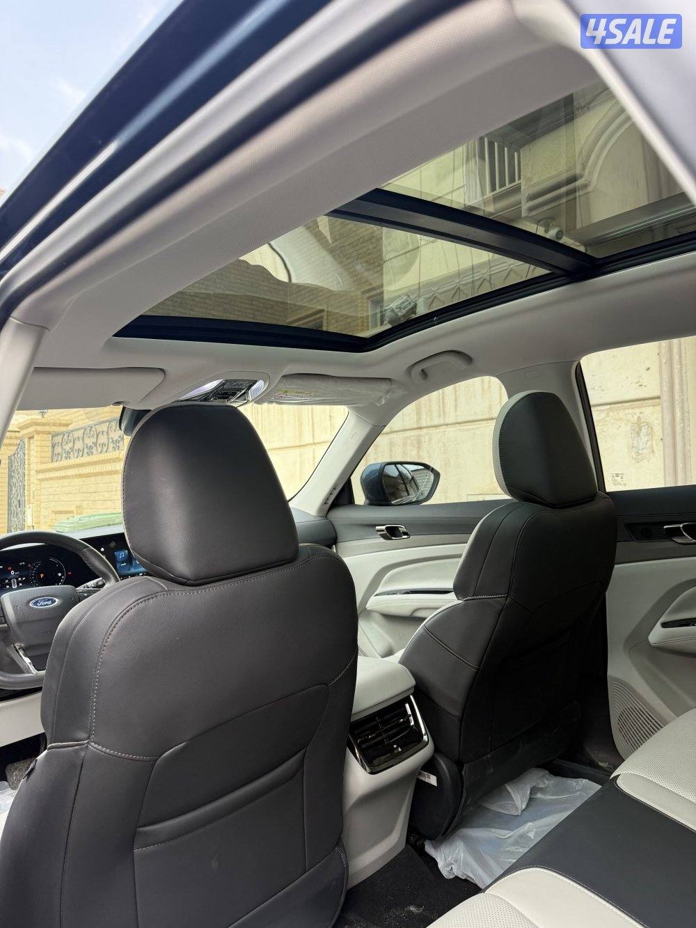 تحت الكفاله صبغ الوكالة6