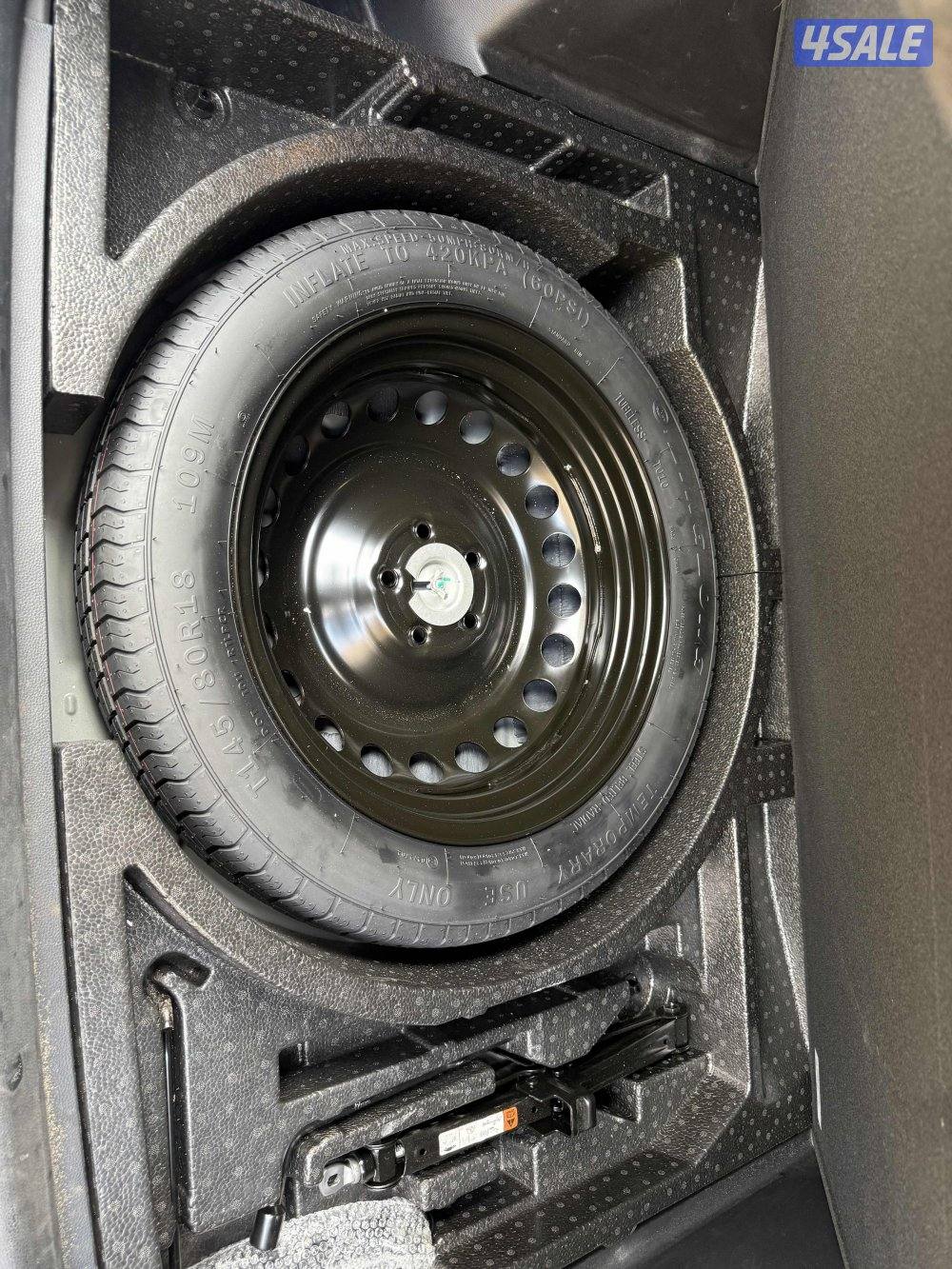 تحت الكفاله صبغ الوكالة8