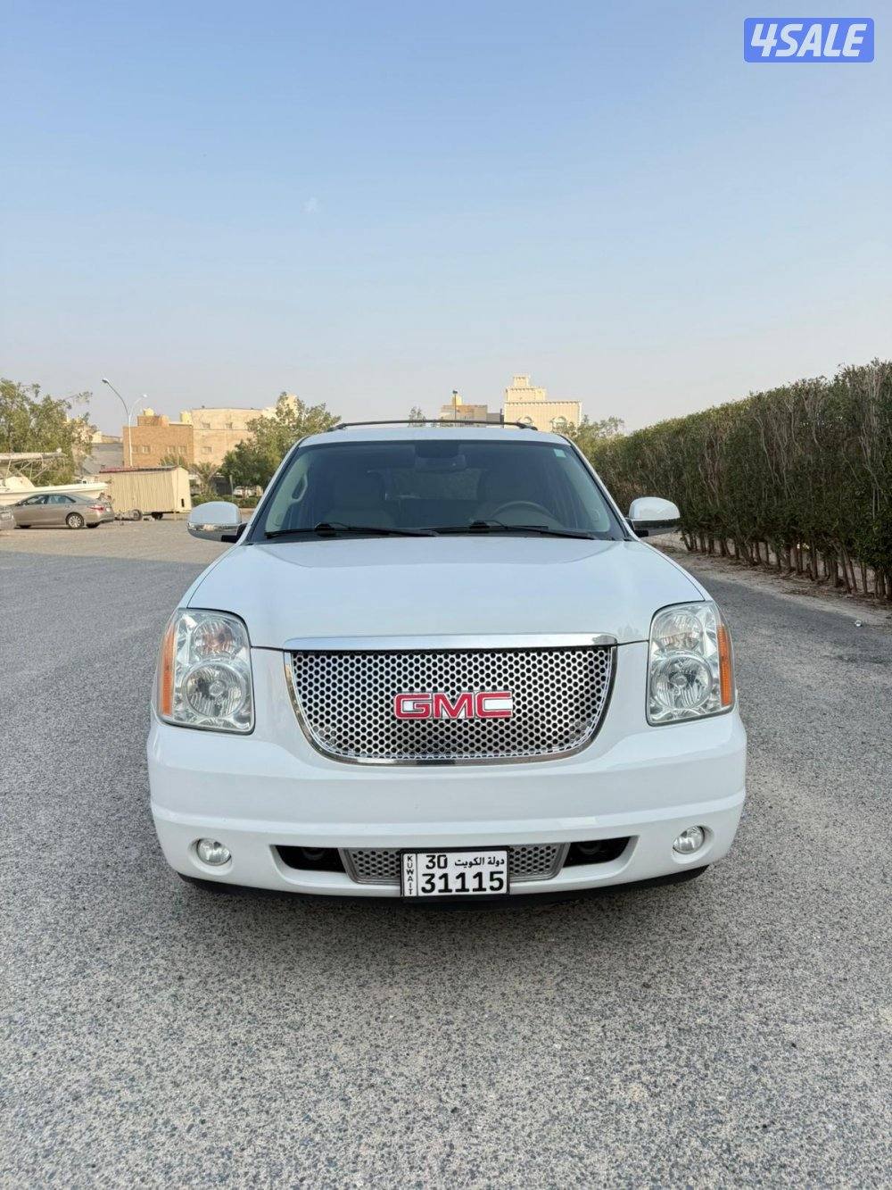 يوكن 2013 بحاله الوكاله1