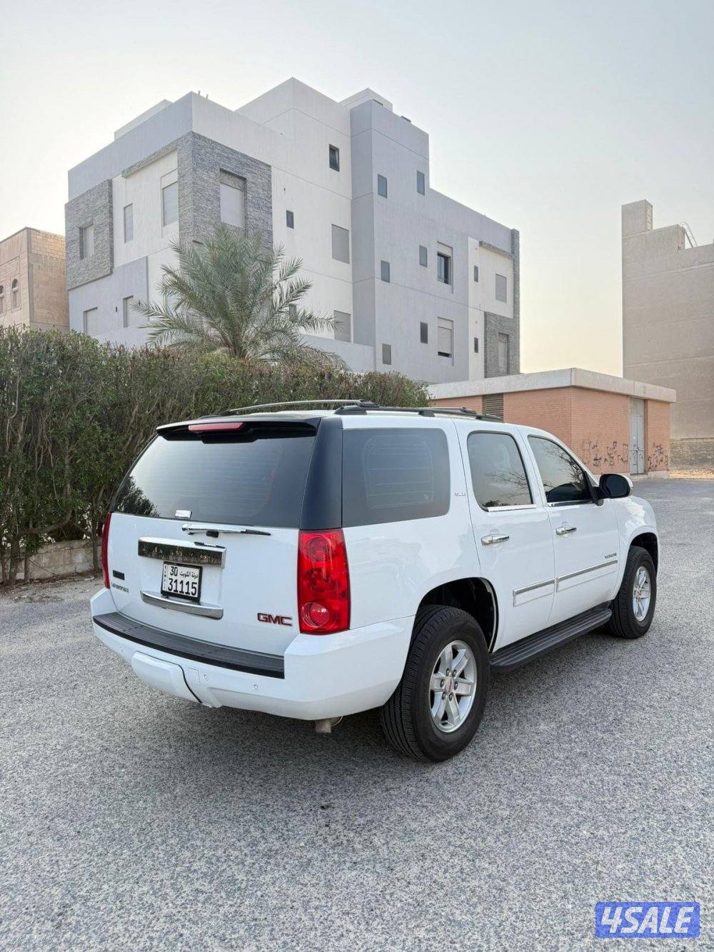 يوكن 2013 بحاله الوكاله3