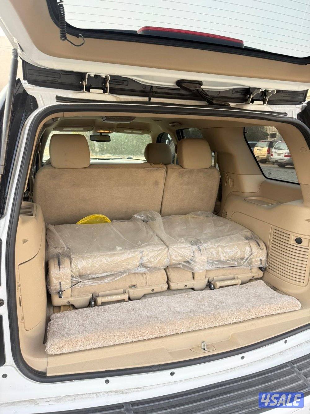 يوكن 2013 بحاله الوكاله7