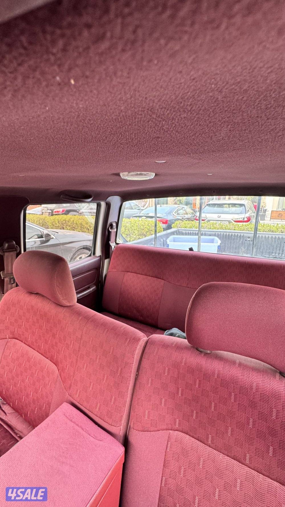 عربانه دبل قير1