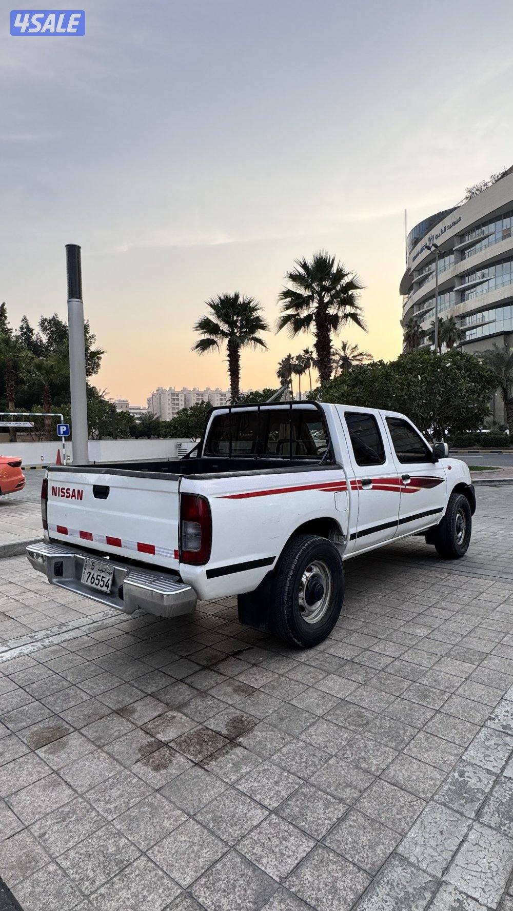 عربانه دبل قير3