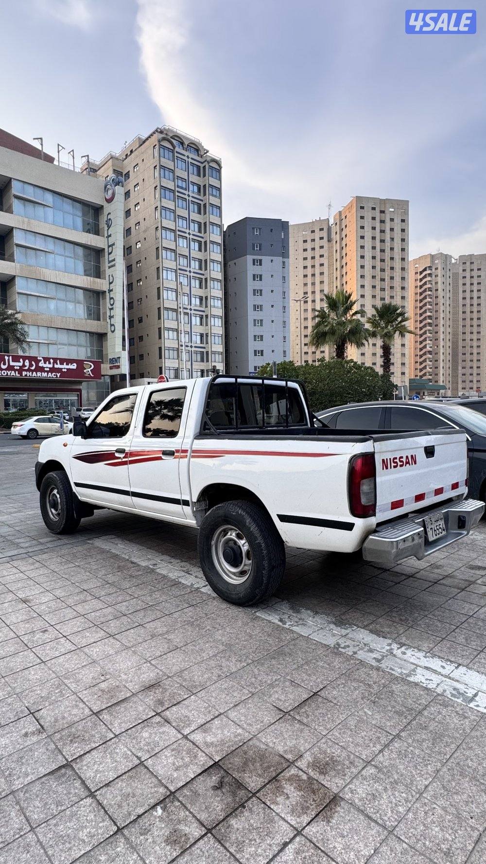 عربانه دبل قير4