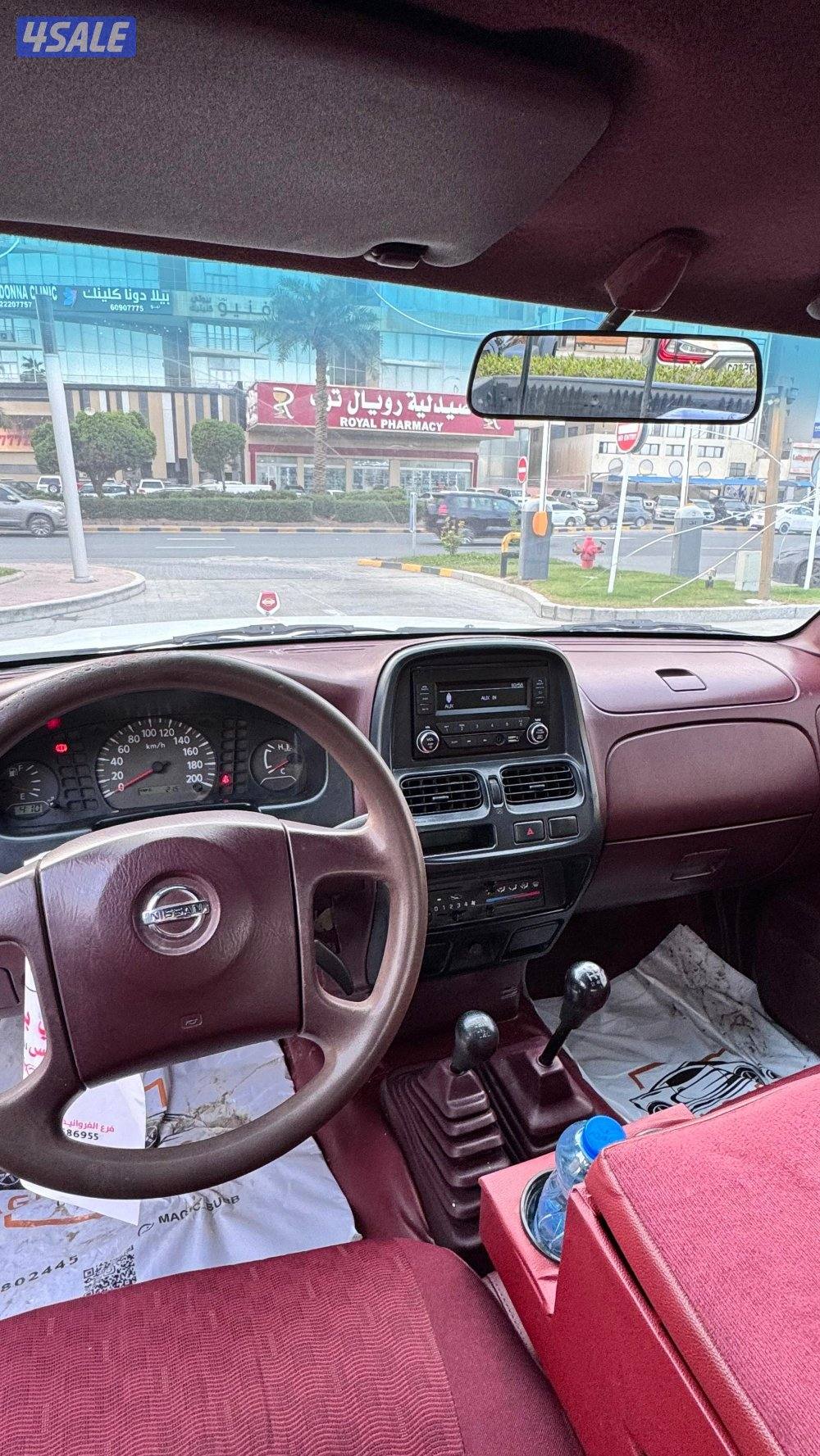 عربانه دبل قير5