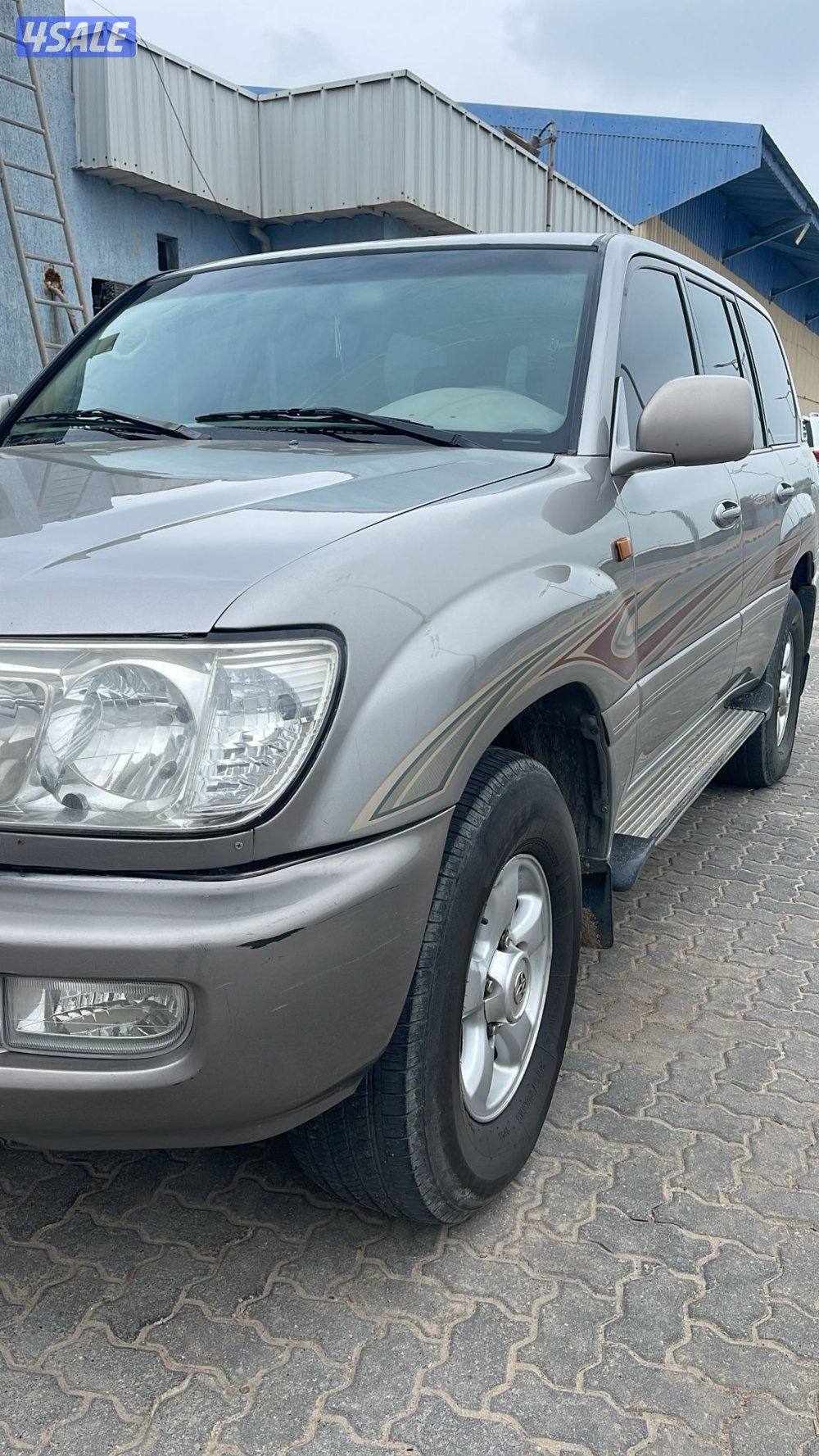 بحالة ممتازة0