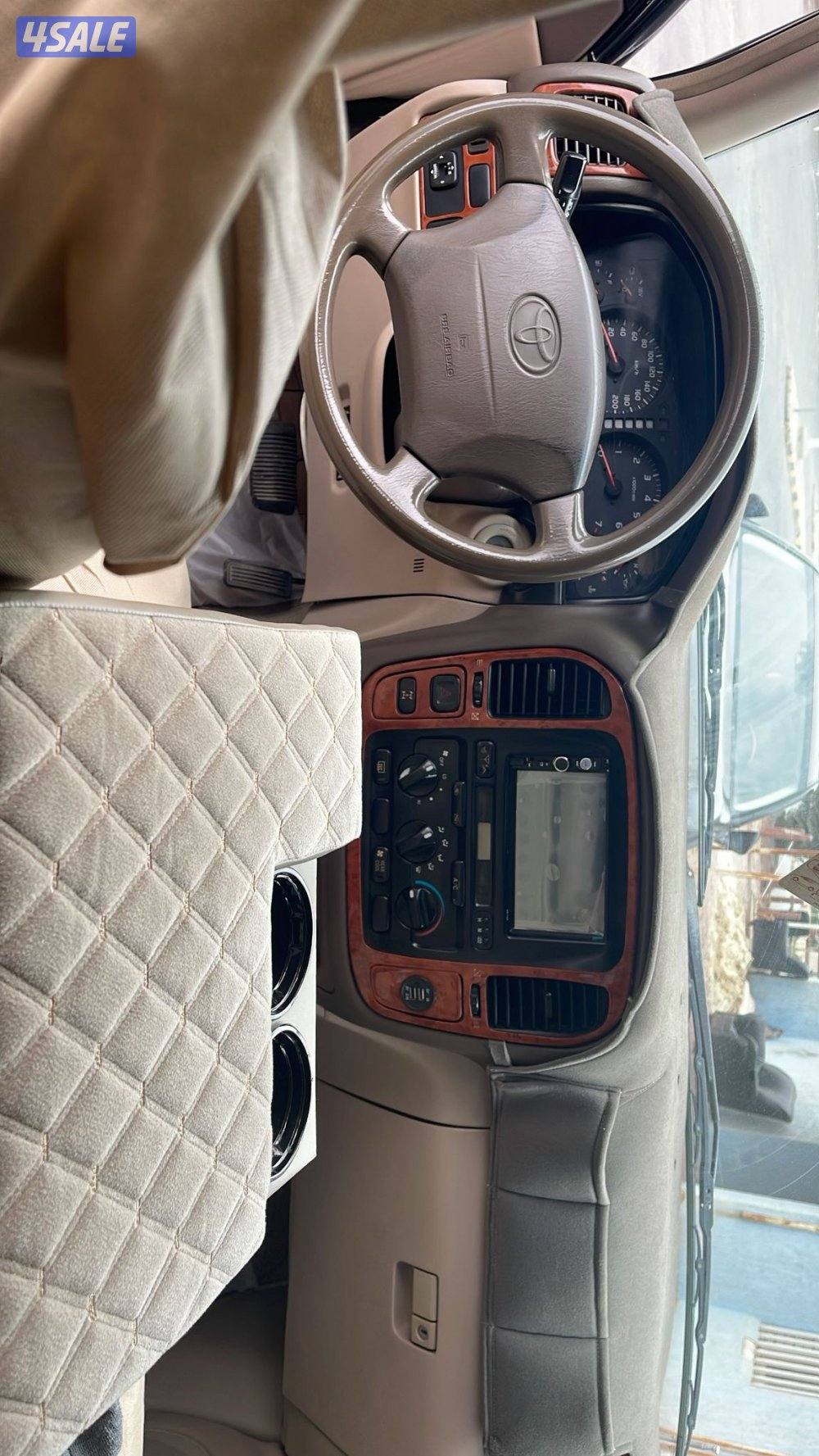 بحالة ممتازة4