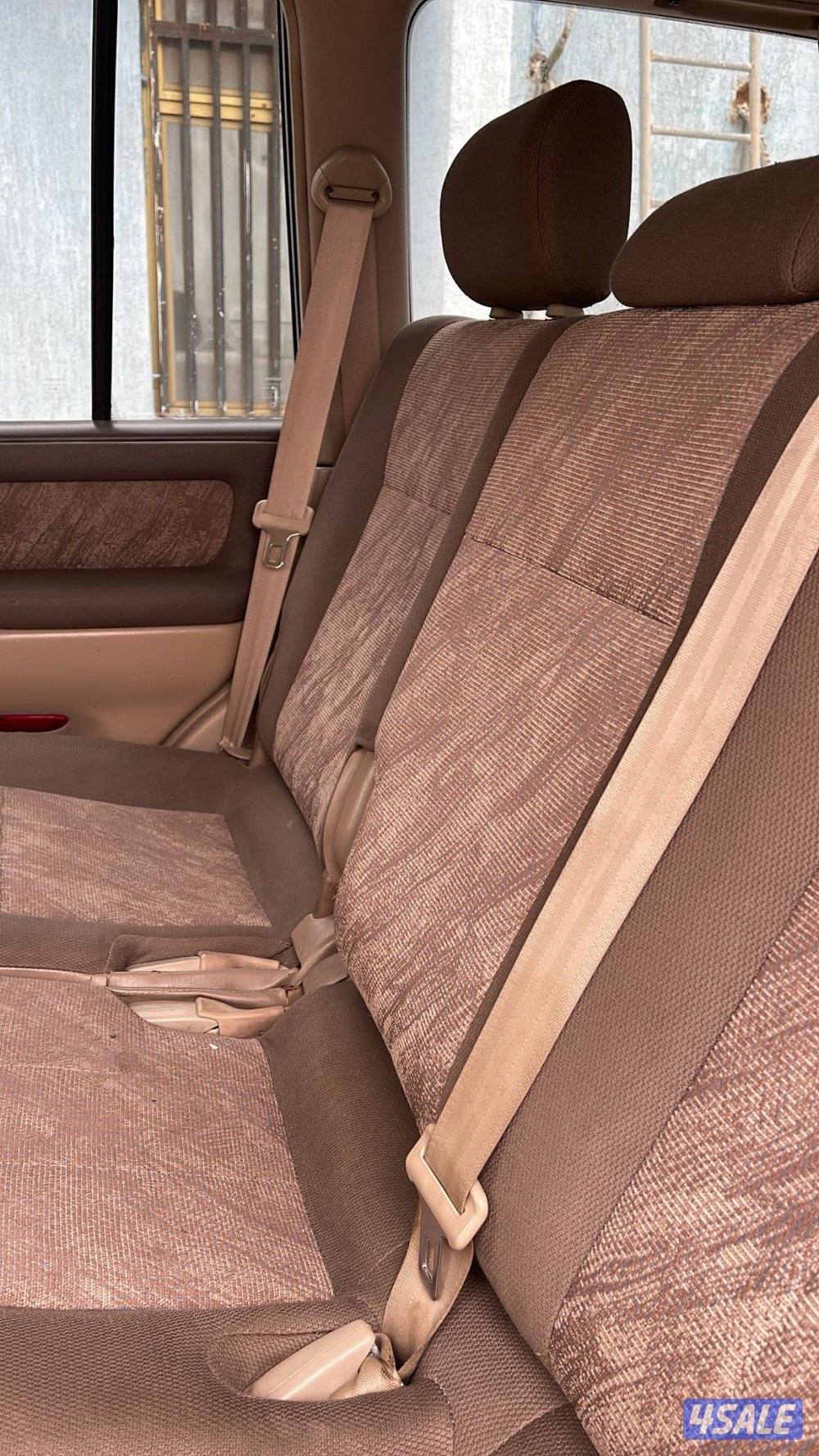 بحالة ممتازة5