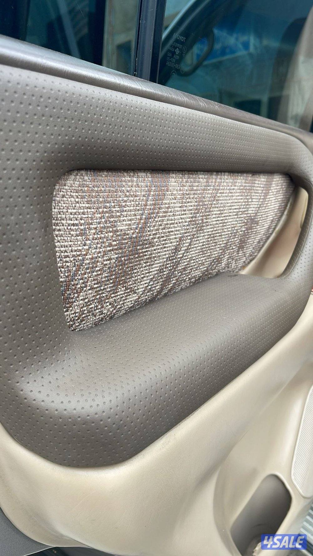 بحالة ممتازة6