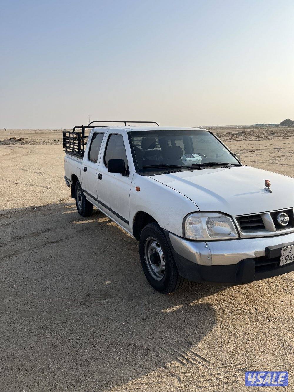 ددسن ٢٠١٠منفوظه بالكامل تواير بوشات معاونيات غوايش الموتر جامد6