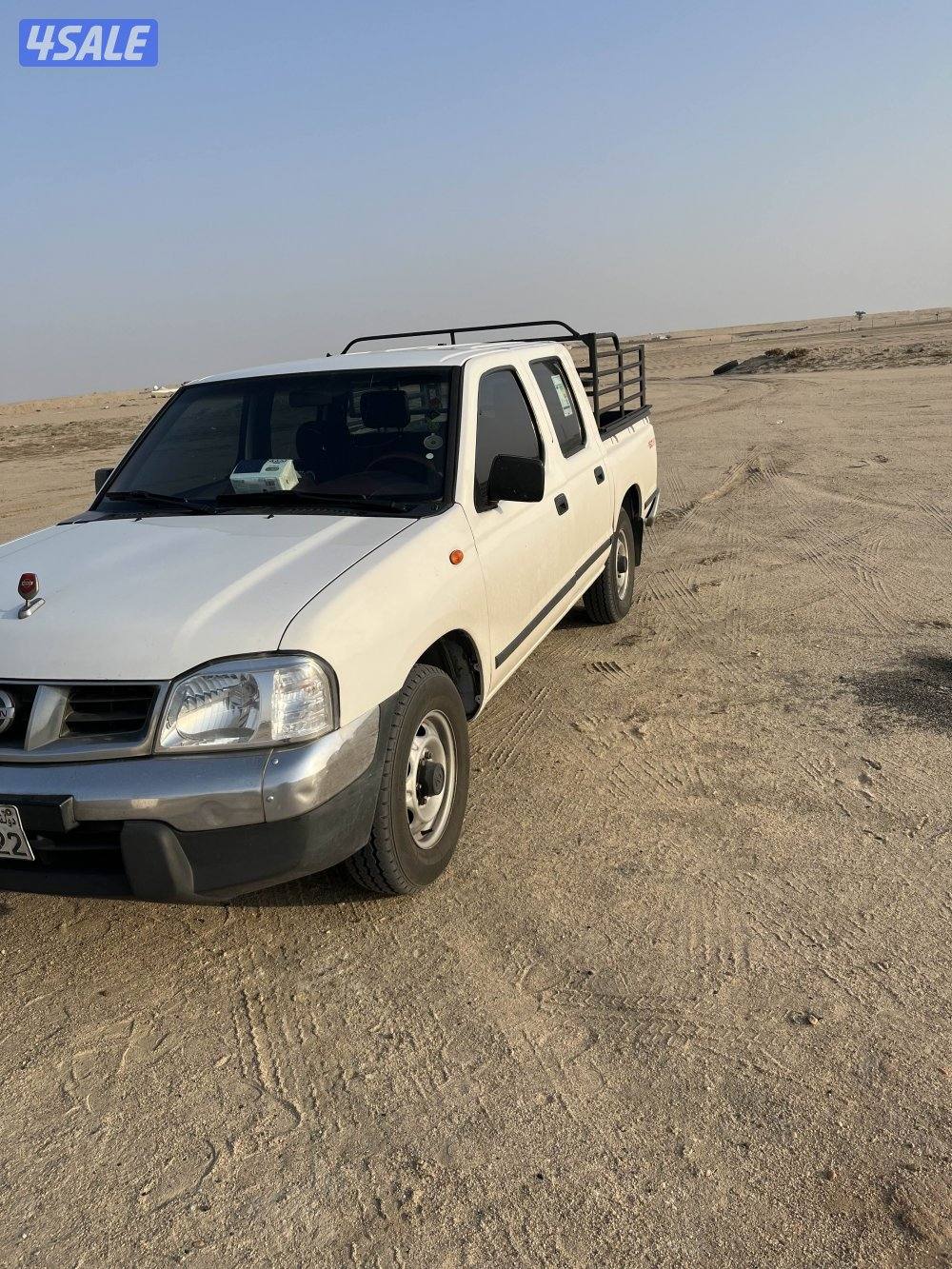 ددسن ٢٠١٠منفوظه بالكامل تواير بوشات معاونيات غوايش الموتر جامد7