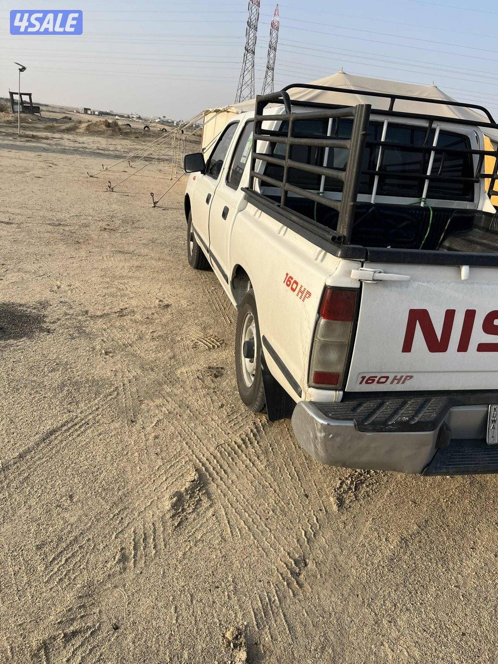 ددسن ٢٠١٠منفوظه بالكامل تواير بوشات معاونيات غوايش الموتر جامد8