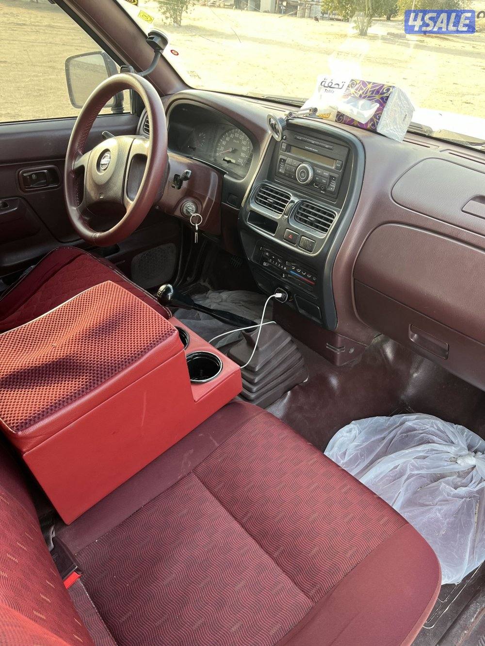 ددسن ٢٠١٠منفوظه بالكامل تواير بوشات معاونيات غوايش الموتر جامد9