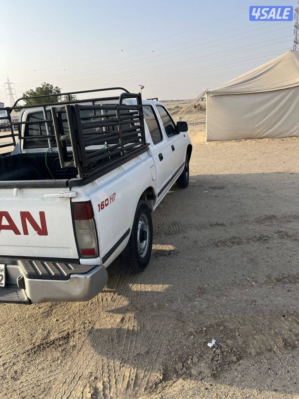 ددسن ٢٠١٠منفوظه بالكامل تواير بوشات معاونيات غوايش الموتر جامد10