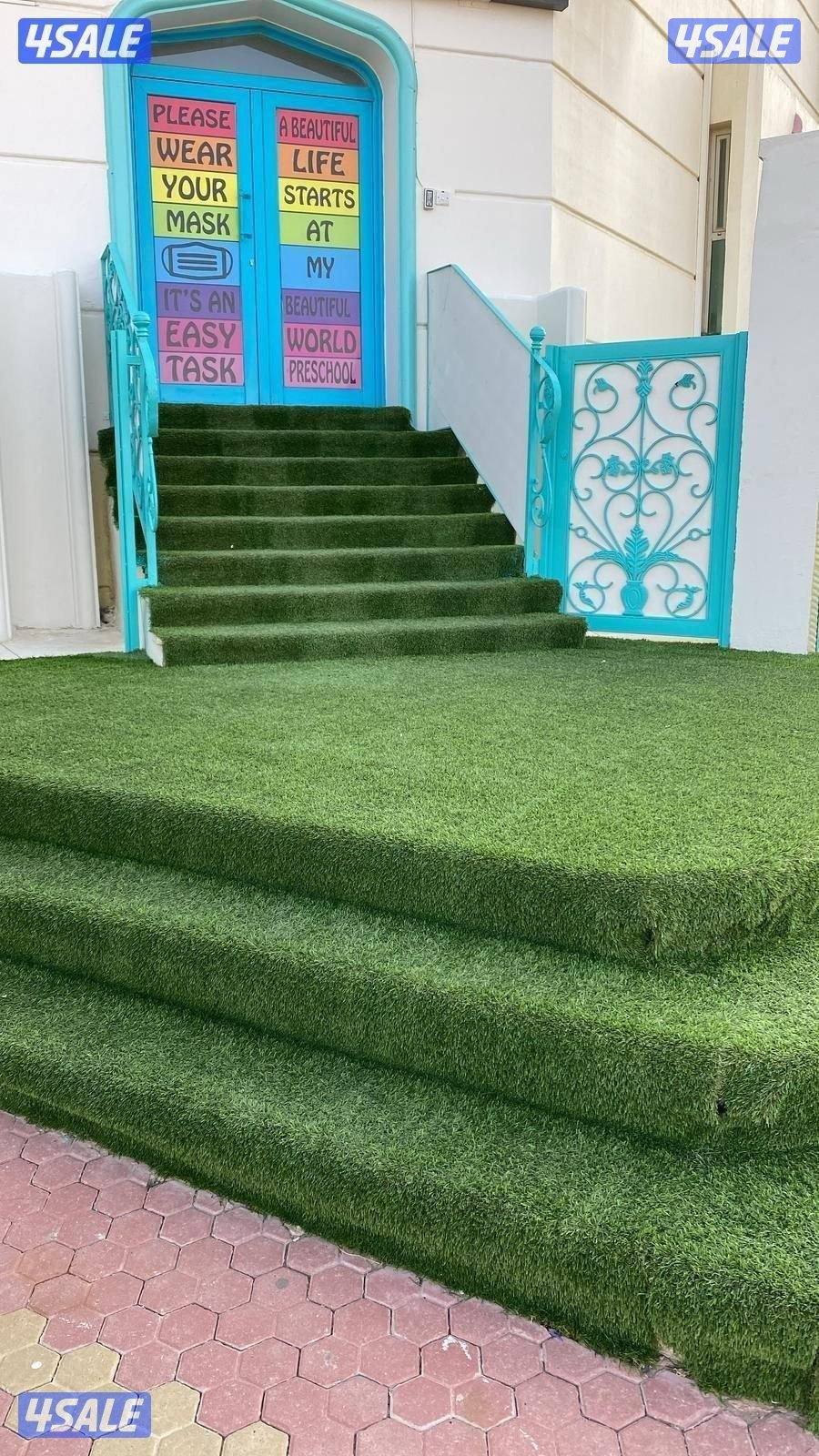 سجاد موكيت مساند ضهر نقشات حفر يدوي يدوي8