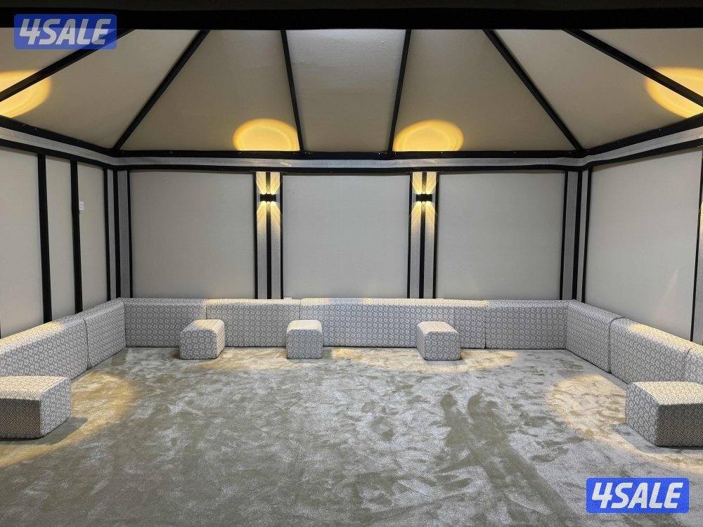 سجاد موكيت مساند ضهر نقشات حفر يدوي يدوي10